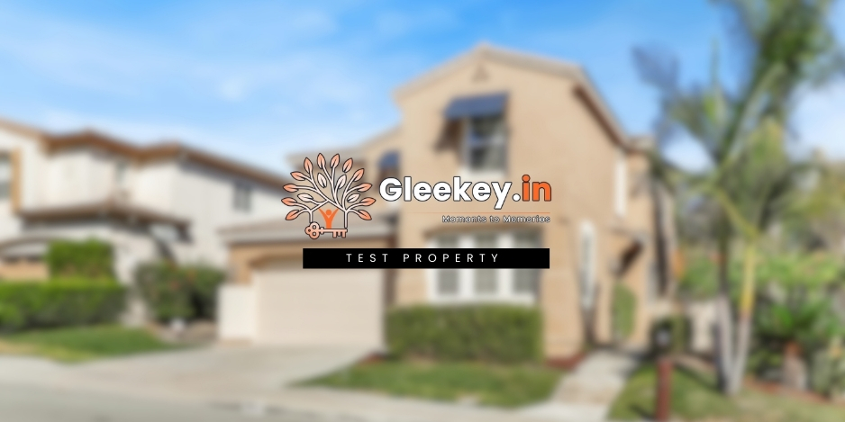 #GLEEKEYFARMHOUSE-3248